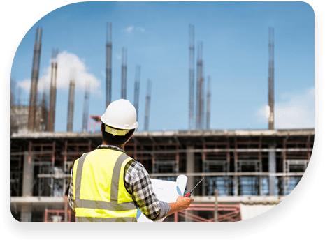 Residential Electrician in Mount Annan