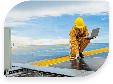 Electrical Safety Solutions in Narellan Vale