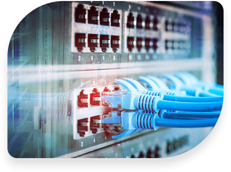 Electrical Fault Finding