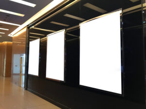 Electrical Home Renovations Currans Hill