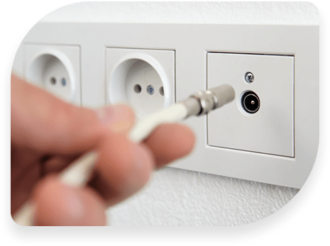 Switchboard Upgrades in Gregory Hills
